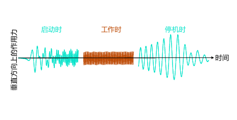 微信图片_2025-08-23_095620_240.png