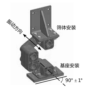 微信图片_2025-08-23_095620_240.png