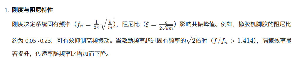 微信图片_2025-08-25_092039_434.png
