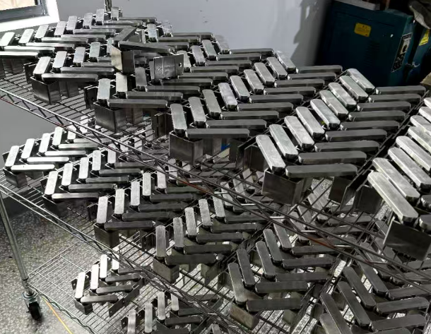 微信图片_2025-08-28_084051_764.png