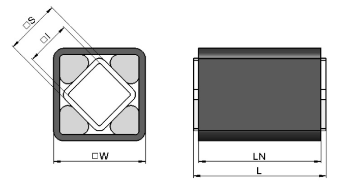 微信图片_2025-09-02_084152_288.png