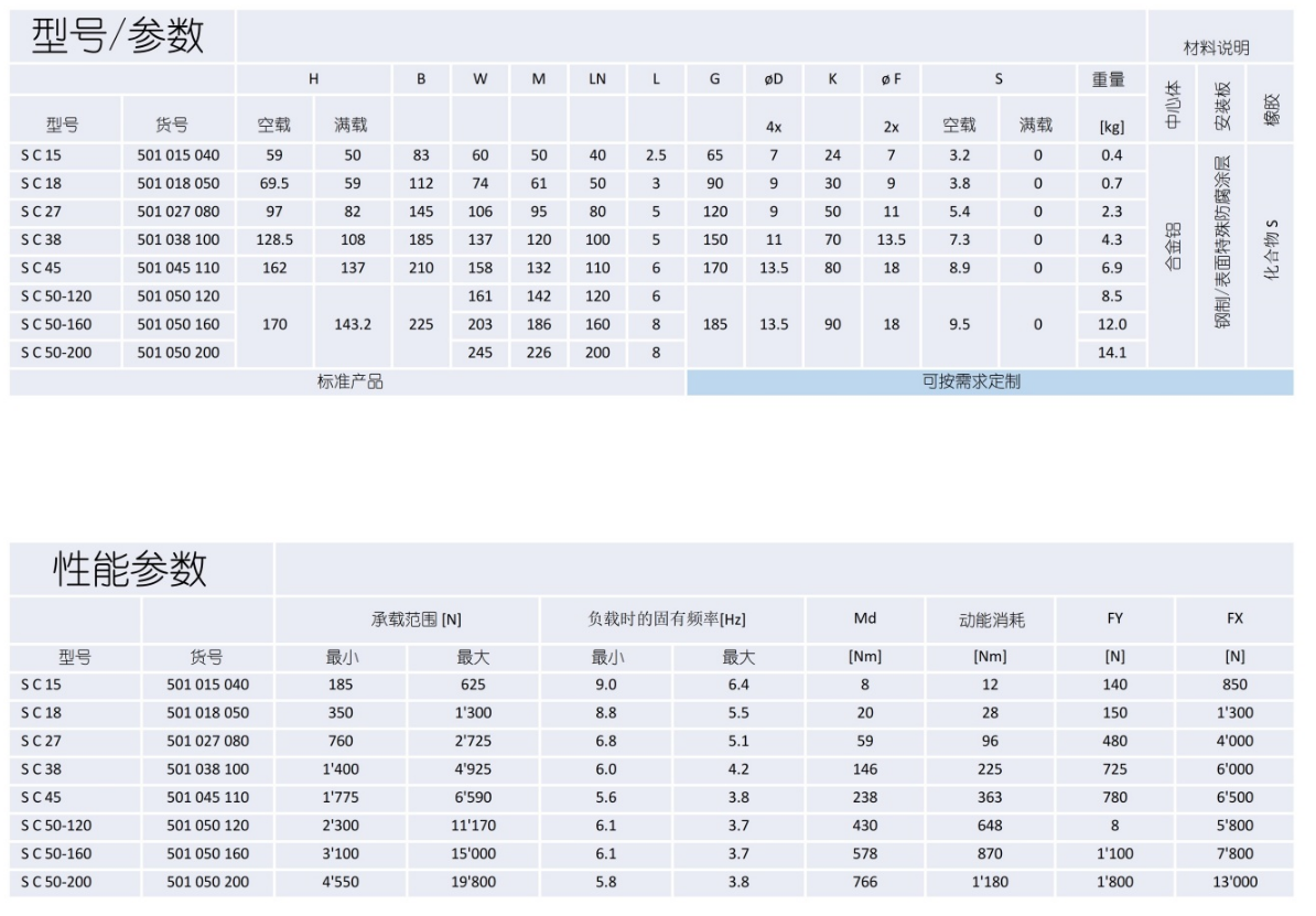 微信图片_2025-09-03_084110_008.png