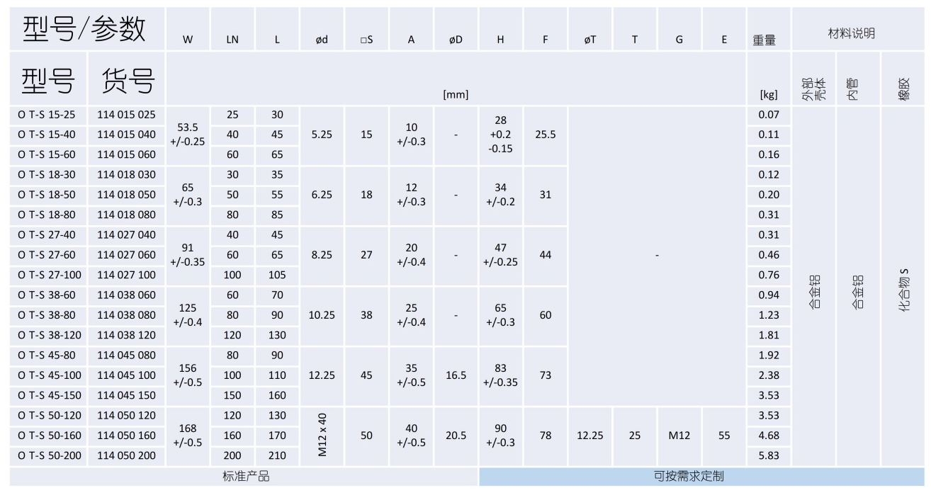 微信图片_2025-09-12_091055_111.png