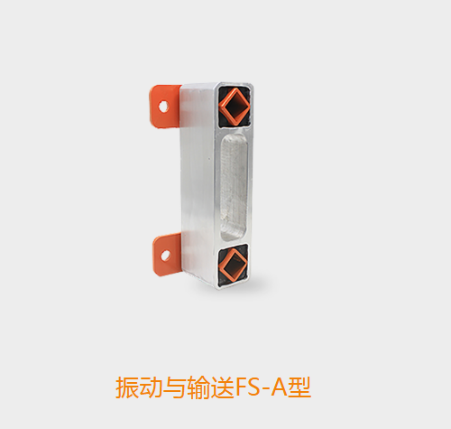 微信图片_2025-09-15_084141_543.png