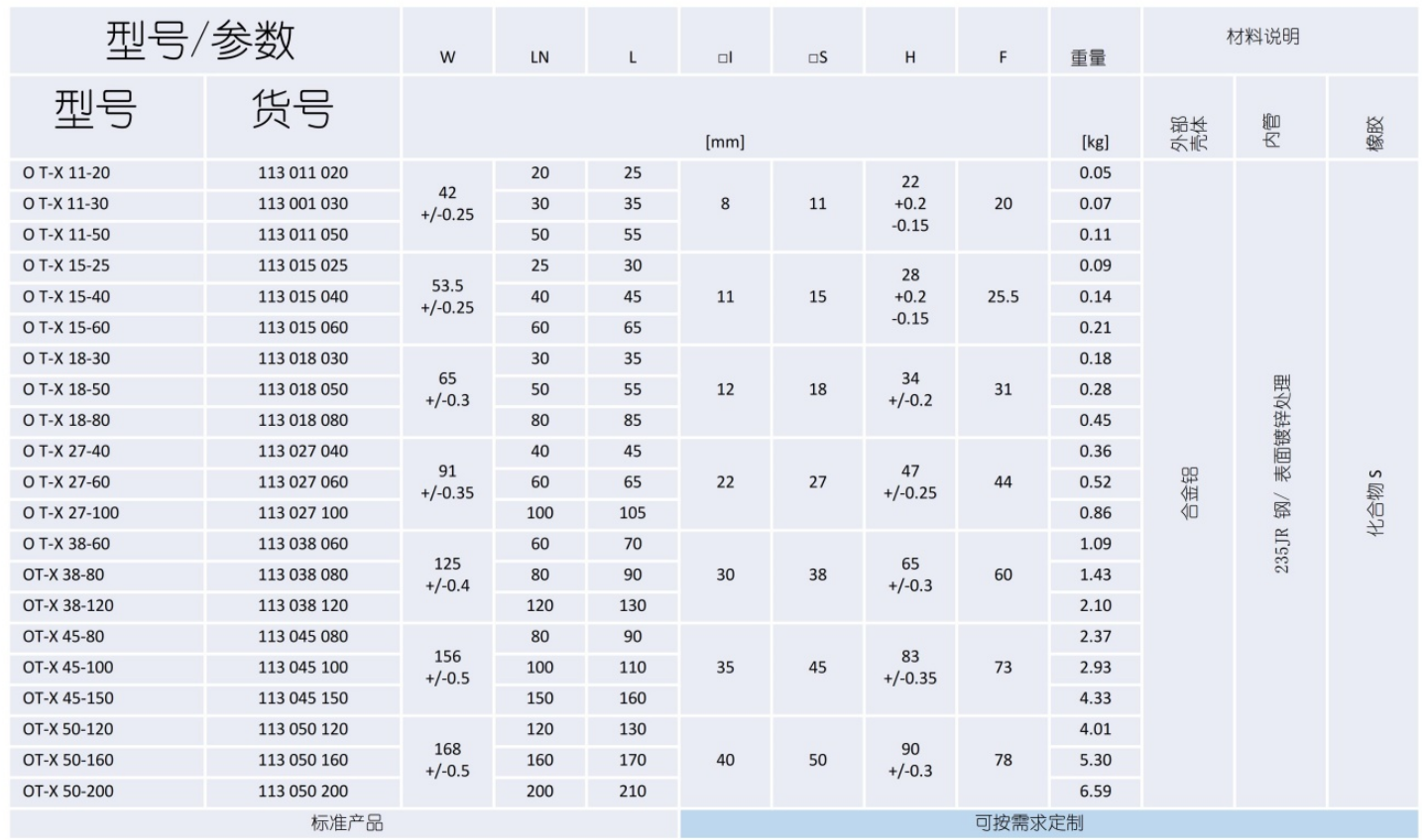 微信图片_2025-09-15_084539_750.png