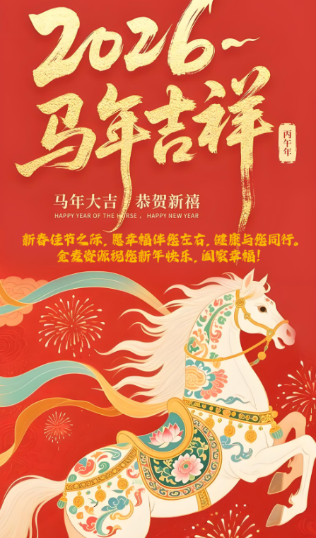 未标题-1.png