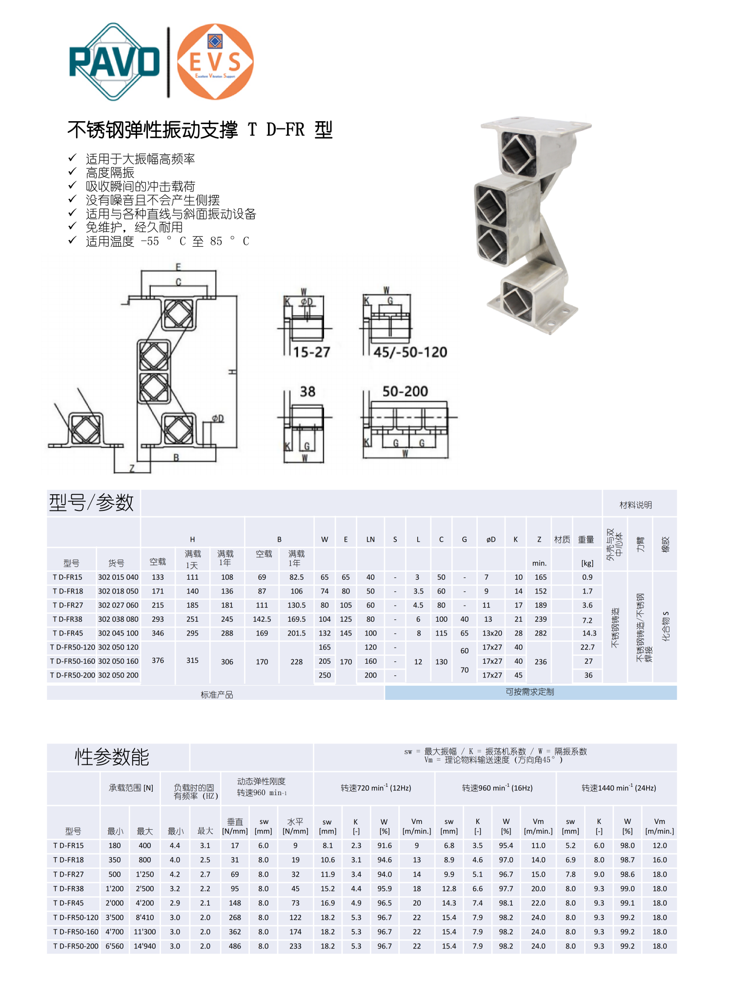 20241111-134741_224_TD-FR.png